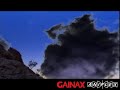 Gurren Lagann Parallel Works Video 7