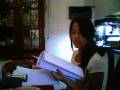 videos de varnami's QuickCapture Video - November 30, 2008, 12:34 PM