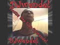 montagem 2011(DJwendel)