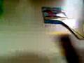 videos de Opening a Majestic Dawn and Secret Wonders Pack GOOD PULLZ!!
