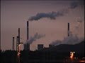 Mega-Gewitter : Blitze im Ruhrgebiet über dem BP Gelände - Gelsenkirchen Mega-Gewitter : Blitze im Ruhrgebiet über dem BP Gelände - Gelsenkirchen