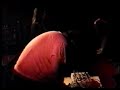 Hijo Kaidan - Live At La Mama [Part1 of 2]