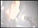 Early Hijokaidan performances