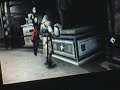 ASSASSIN'S CREED 2 (COSTUME DI ALTAIR)