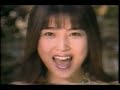 園田ルリ子　ぎゅっと!ぎゅっと!抱きしめて!i　PV
