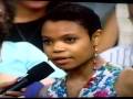 videos de Stacie on 