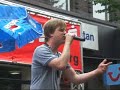 Die Bandbreite - Die Welt ist sch�n