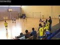 szkó?ka pi?karska halny szkó?ka pi?karska halny