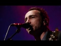 The Shins - Simple Song