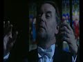 Fantasia on a Theme by Thomas Tallis (Part I) Fantasia on a Theme by Thomas Tallis (Part I)