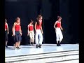Pop_Coreografia Danza VIGEVANO