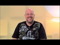 Cartão Verde - Emerson Sheik - 27/11/2012 - Bloco 3