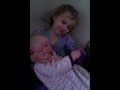 Click here to watch this video VID 20110924 181308