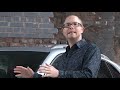 Fifth Gear Web TV - Porsche Cayenne S Hybrid