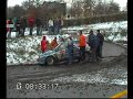 Dzwon Konasiuk / Iwanek Barborka Cieszynska 2004 Dzwon Konasiuk / Iwanek Barborka Cieszynska 2004