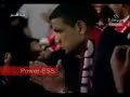 ESS - Campione 2007 - Clip 1