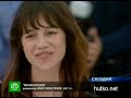 Видеоновость Берлин. Триеру вручили главный приз Европейской киноакадемии