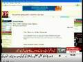 videos de World's 2nd best Mayor Syed Mustafa Kamal, ExpressTV