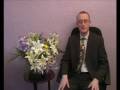 Ultimate Hypnosis - NLP & Hypnotherapy Course - TWO DAY'S PERSONAL TRAINING WITH MASTER HYNOTIST