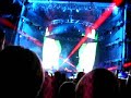 Tiesto - Stadium of Sound 2008 ( Poland - Poznan) 2/3 Tiesto - Stadium of Sound 2008 ( Poland - Poznan) 2/3