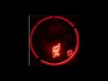 mario theme song remix mario theme song remix