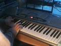 The Legend Of Zelda : Ocarina Of Time - Lost Woods / Bois Perdus [version D instruments Composés]