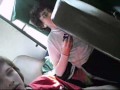band bus in general band bus in general