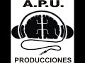 Gomez Palacio...Altos Mandos...Arko FT SniP...Rap mexicano..