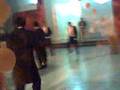 videos de xv  Heidi poff