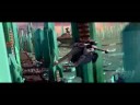 Star Wars The Clone Wars Trailer (FanMade) Star Wars The Clone Wars Trailer (FanMade)