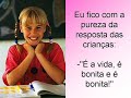 O que � o que �?