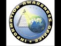 The Science of Man and Origins of Big Brother Pt. 2
