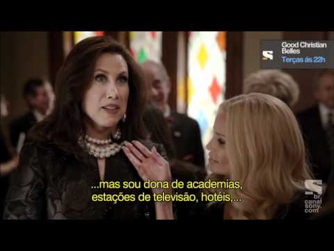 GCB Recapitulação Ep. 5