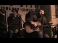 Ч.Ч. Автобус №46