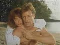 the thorn birds
