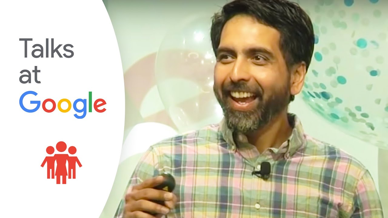 sal khan education