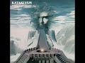 In Parallel Horizons (Act III) - Kataklysm