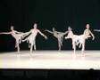 CONCOURS NATIONAL DIJON CND 2008