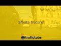 Sfânta trecere