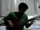 Mozart Bicalho.MPG Mozart Bicalho.MPG