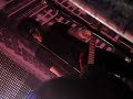 Rivermaya - Kisapmata(Jason on vox)E-games Dom1nation \