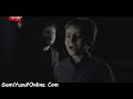 Sami Yusuf 3
