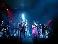 teledysk, klip, Mago de Oz,- Hasta Que Tu Muerte Nos Separe