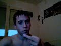 musica maquina remix
