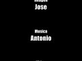 musica maquina remix