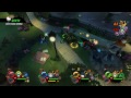 All Zombies Must Die!