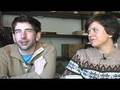 Livebait.tv-Episode 12