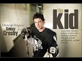 Sidney Crosby Mix