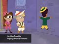 Digital Henchmen Studios DEMO REEL 2009