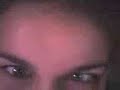 Thumbnail #3